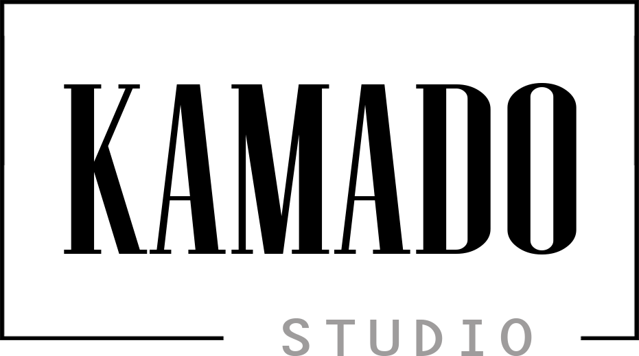 Studio Kamado
