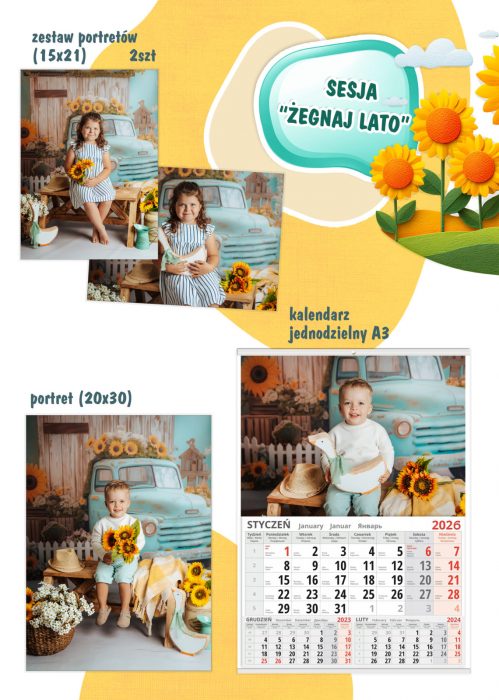 katalog szyty pionowy a4 przedszkole 01 BC