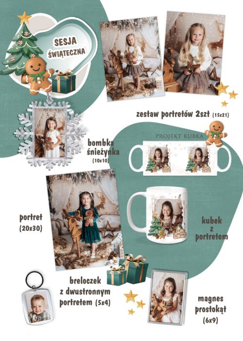 katalog szyty pionowy a4 przedszkole 02 BC