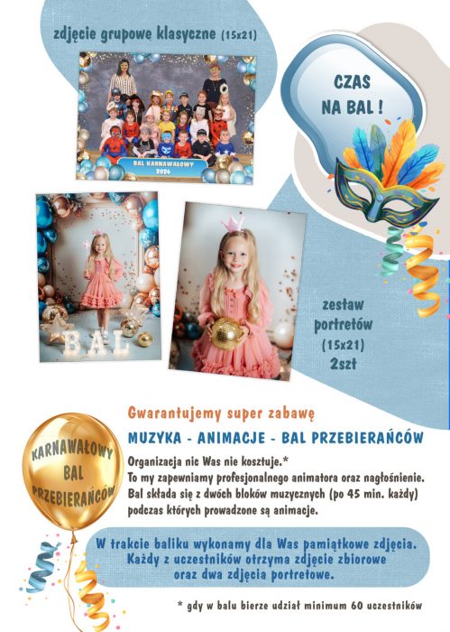 katalog szyty pionowy a4 przedszkole 03 BC