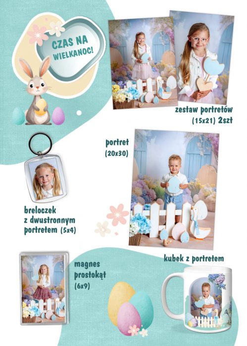 katalog szyty pionowy a4 przedszkole 04 BC