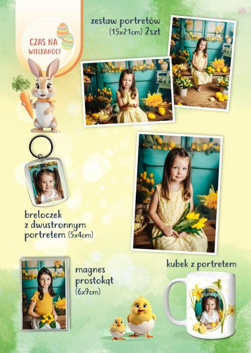 katalog szyty pionowy a4 przedszkole 04