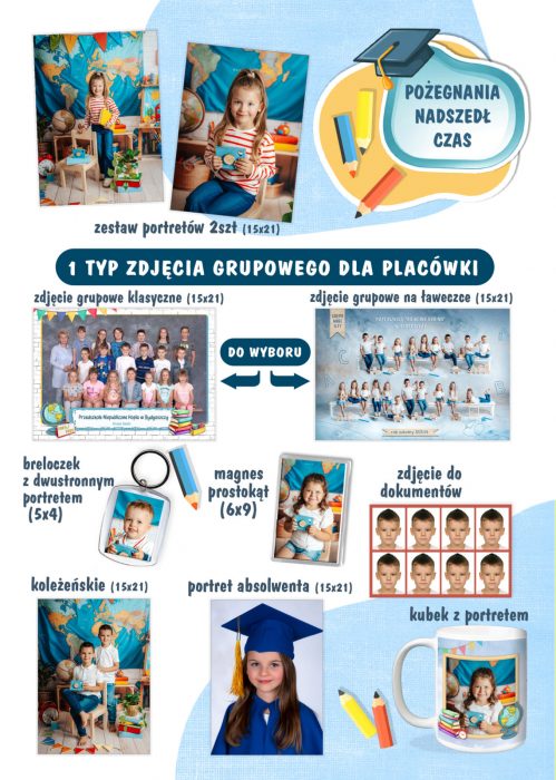 katalog szyty pionowy a4 przedszkole 06 BC